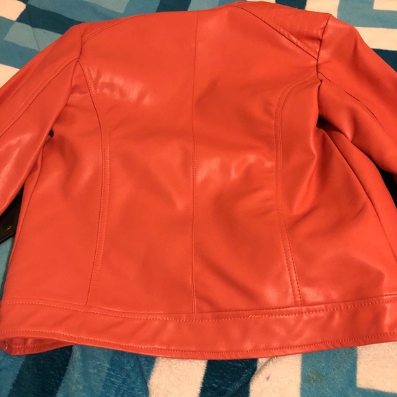 Jacket - Picture 4 of 4